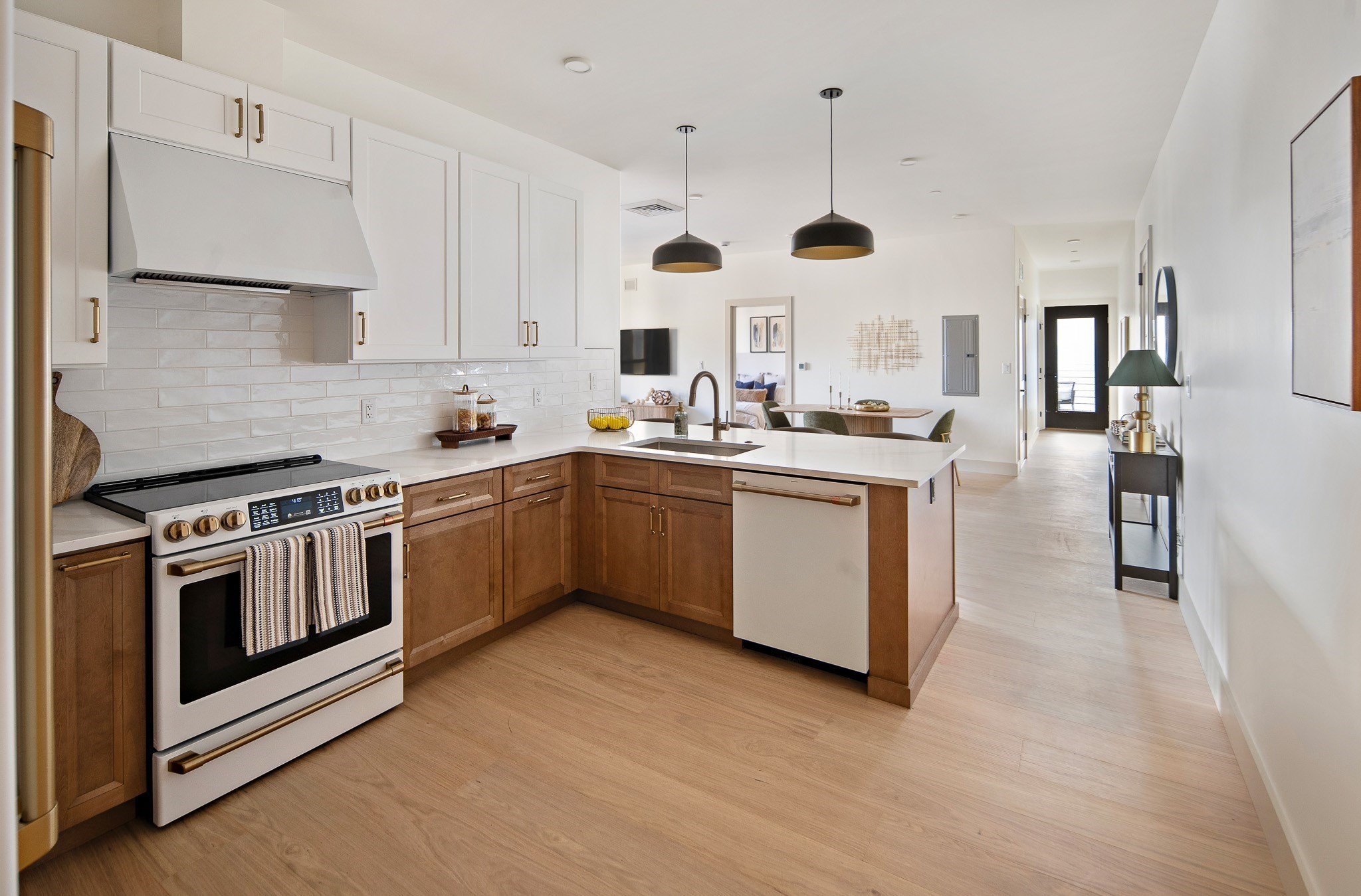 1025 Massachusetts Avenue Unit 502, Arlington, MA 02476 - Image 6