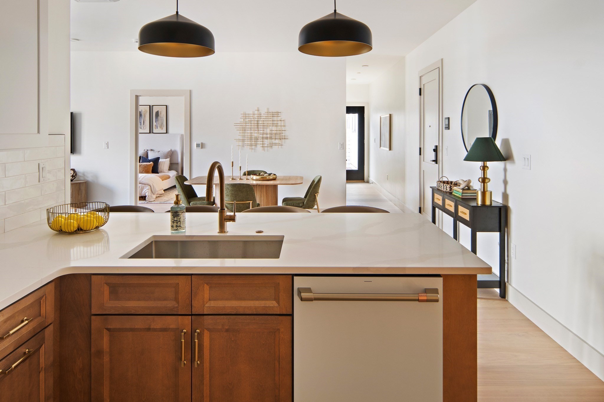 1025 Massachusetts Avenue Unit 502, Arlington, MA 02476 - Image 7