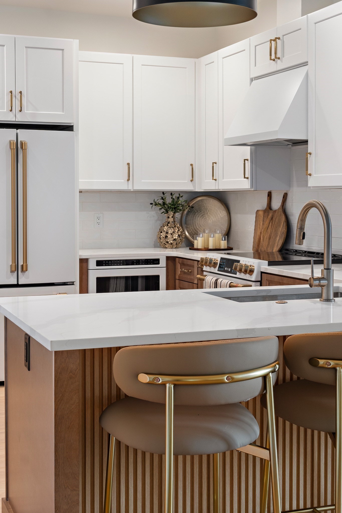 1025 Massachusetts Avenue Unit 502, Arlington, MA 02476 - Image 8