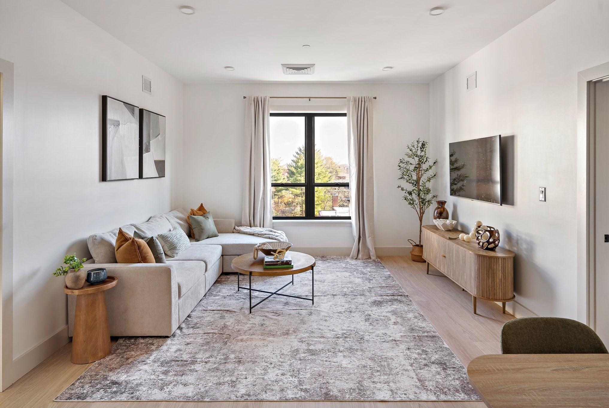 1025 Massachusetts Avenue Unit 502, Arlington, MA 02476 - Image 9