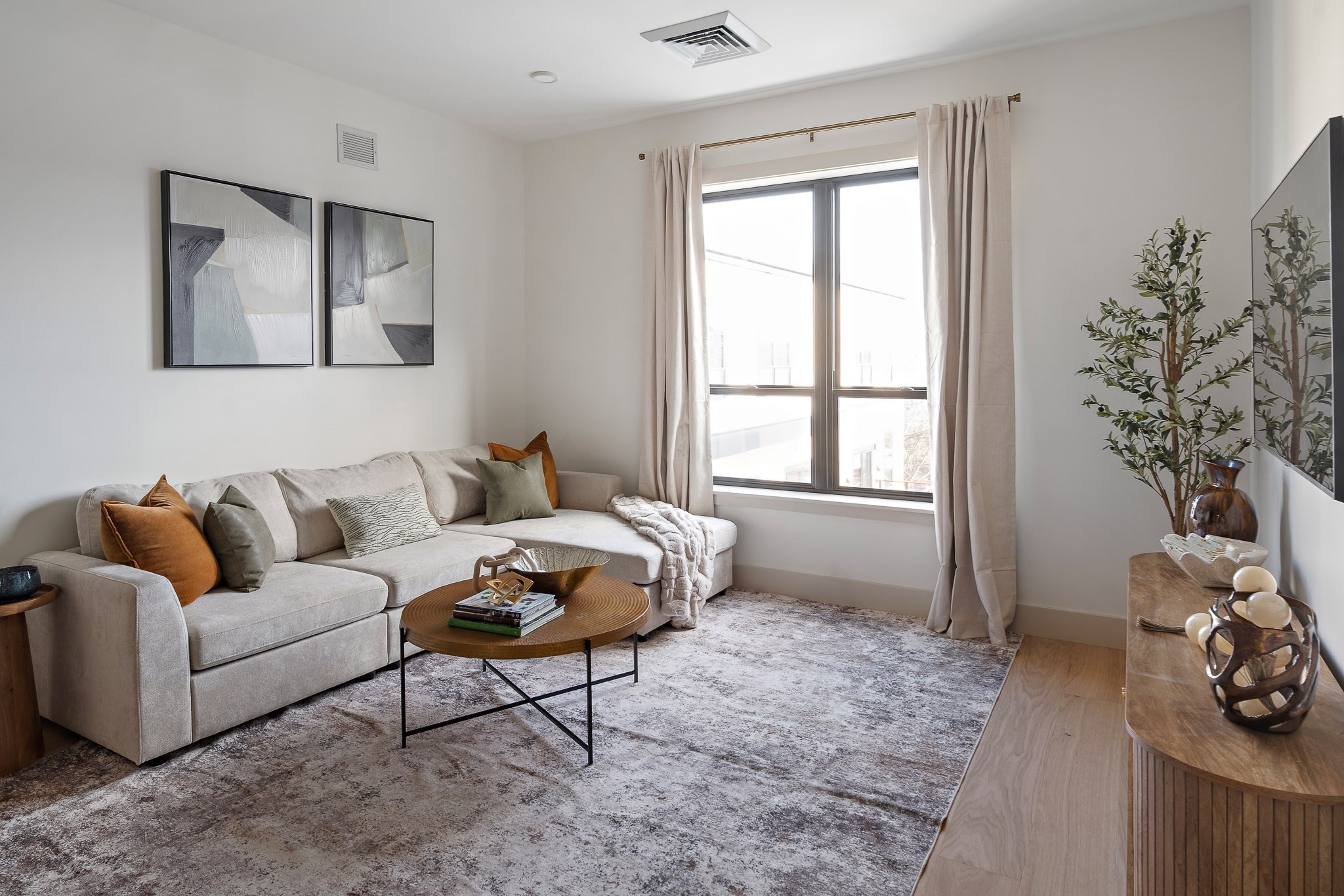 1025 Massachusetts Avenue Unit 502, Arlington, MA 02476 - Image 10