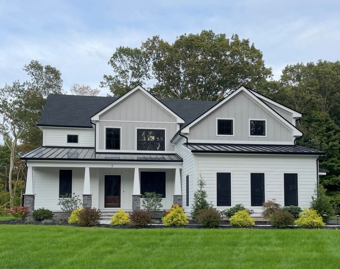 2 Emerald Drive, Hopkinton, MA 01748
