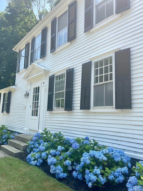 118 Main St, Sandwich, MA 02563