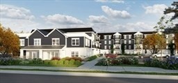 milton - #73364525