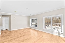 milton - #73364525