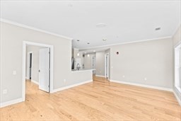 milton - #73364525