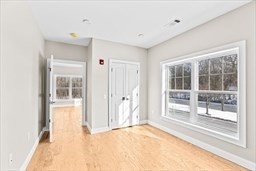 milton - #73364525