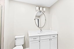 milton - #73364525