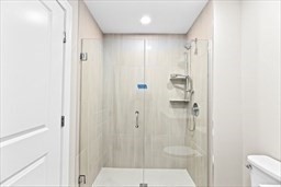 milton - #73364525