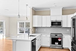 milton - #73364525