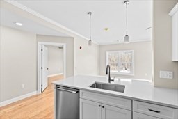 milton - #73364525
