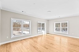 milton - #73364525