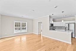 milton - #73364525