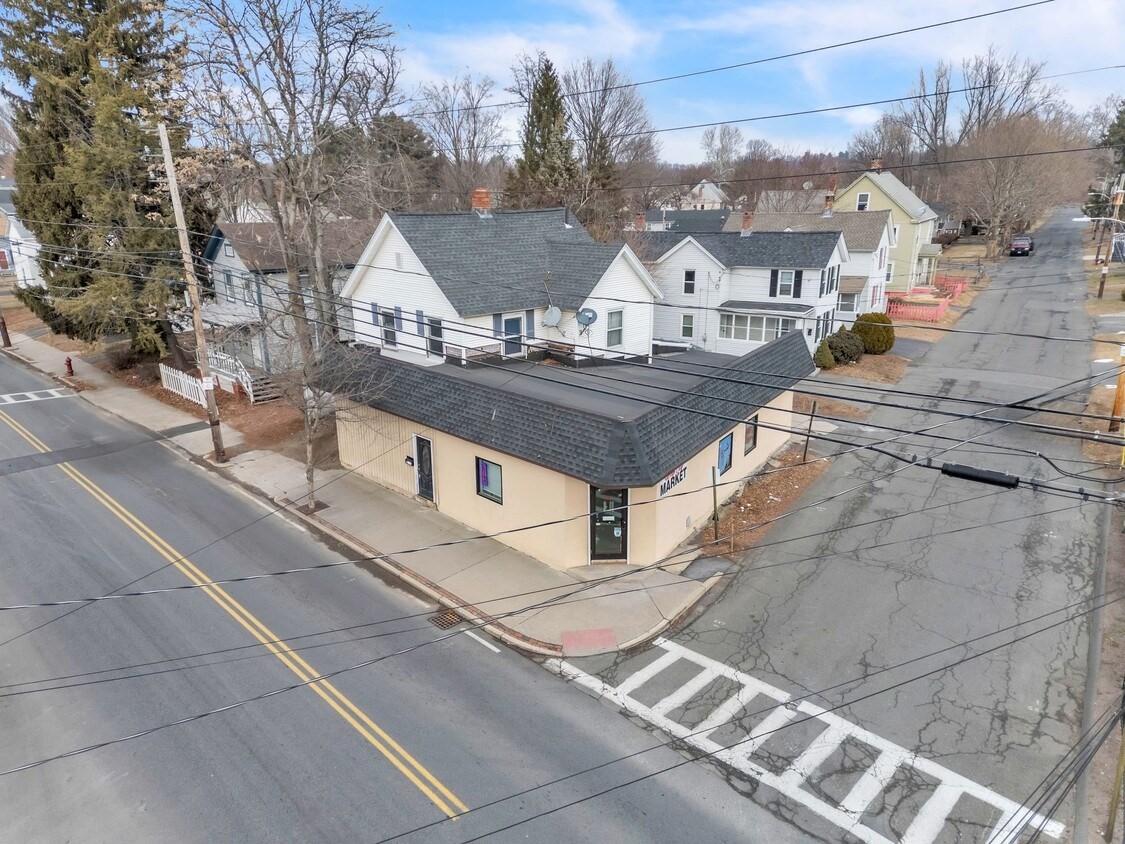 westfield - #73364700