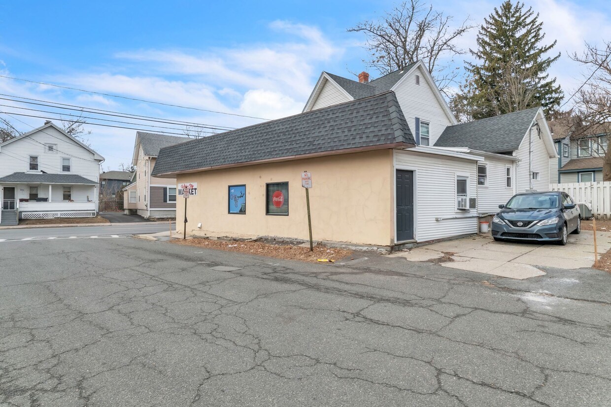westfield - #73364700