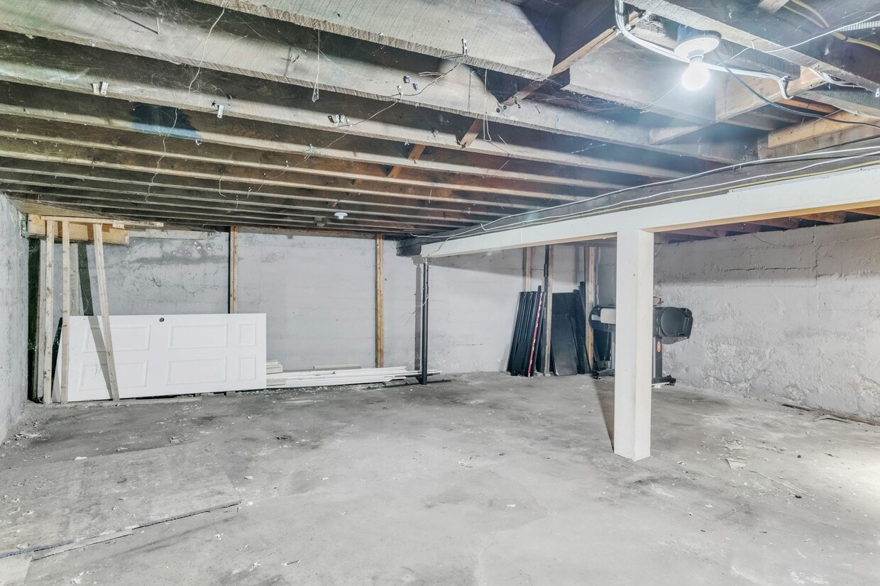 westfield - #73364700
