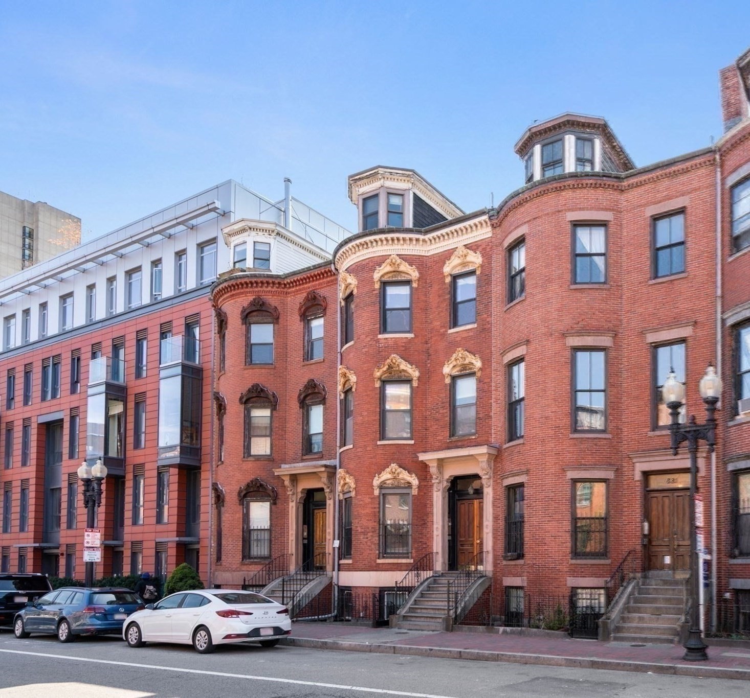 roxbury - #73364804