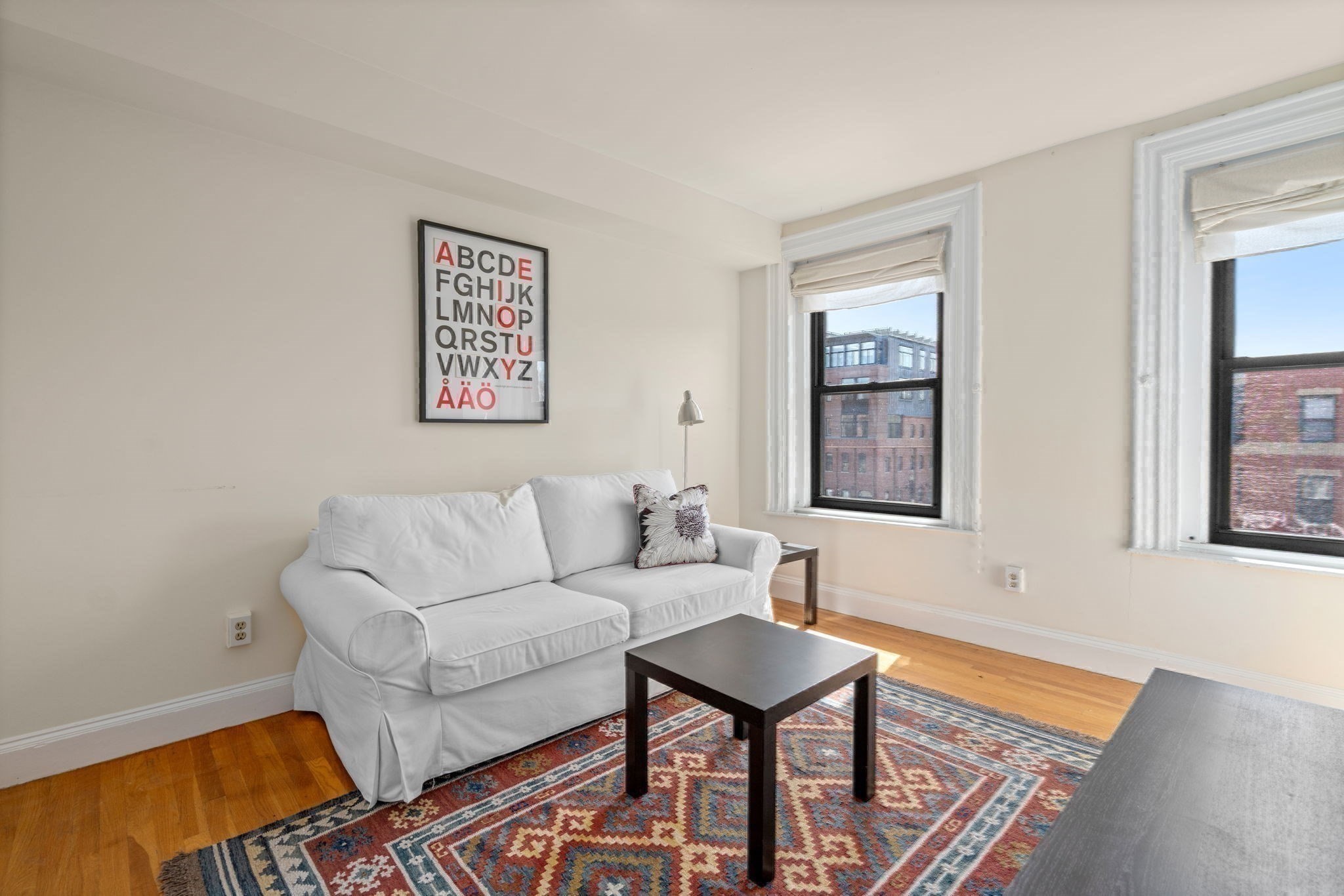roxbury - #73364804