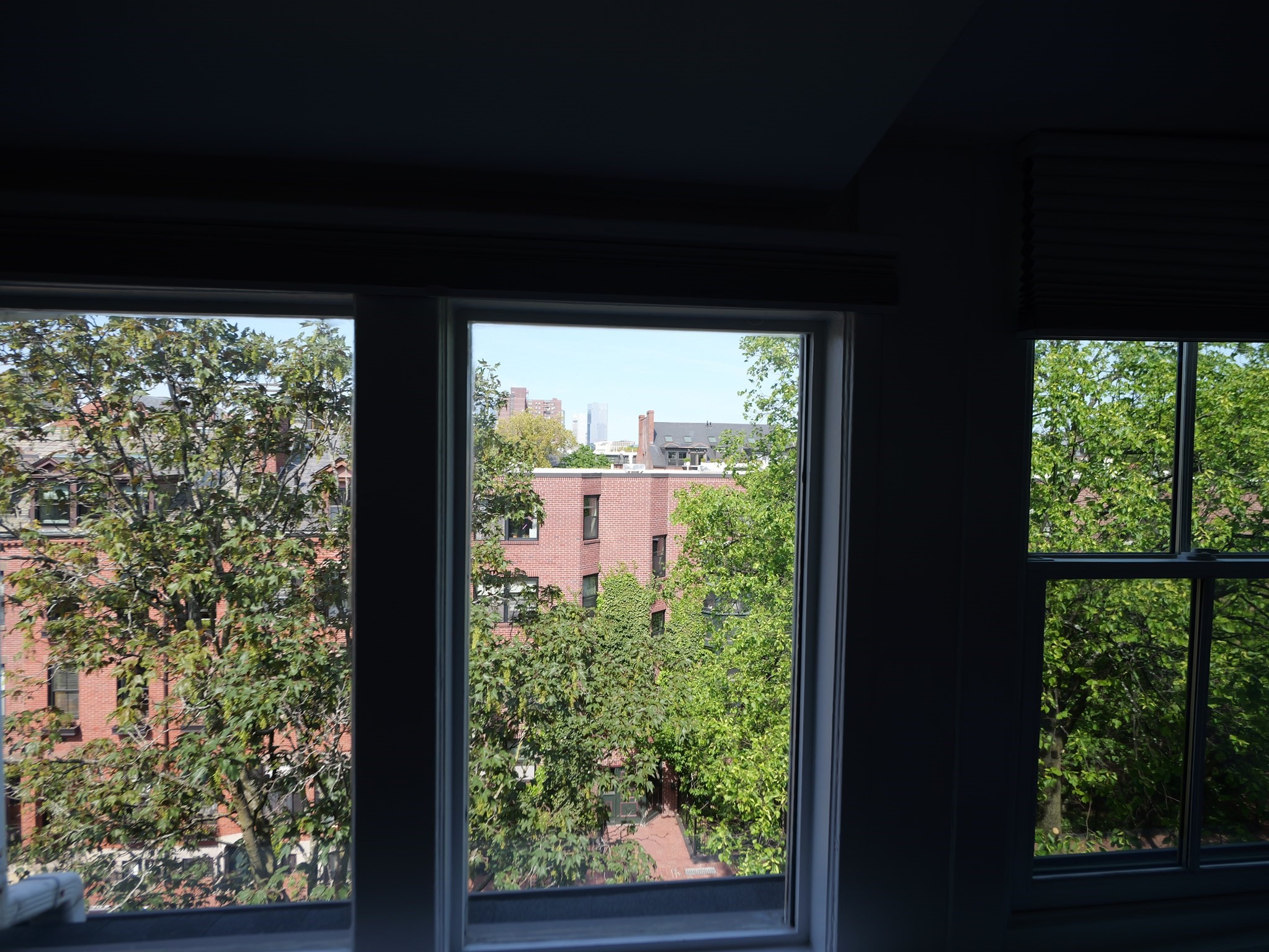 south-end - #73364806