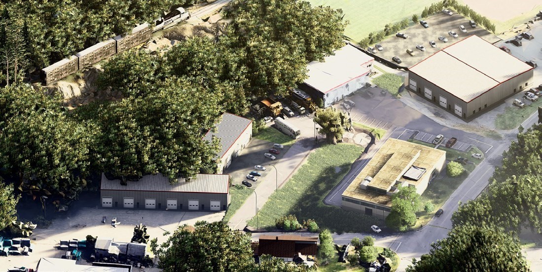 170 Hartwell St, West Boylston, MA 01583 - Image 1