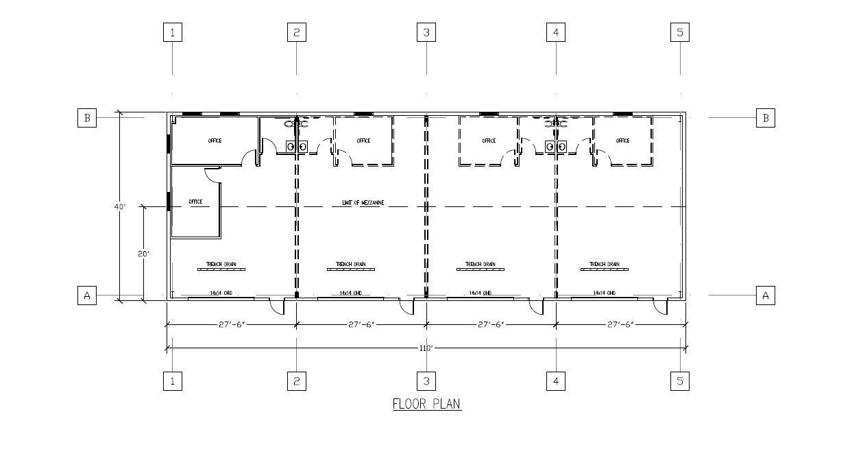 170 Hartwell St, West Boylston, MA 01583 - Image 2