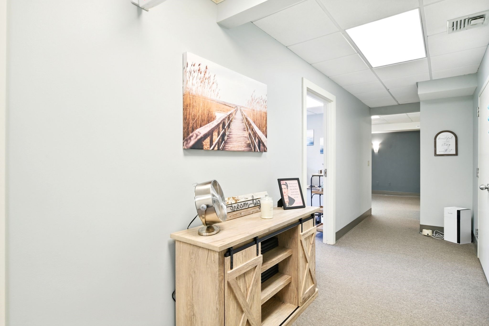 200 N Main St Unit 11, East Longmeadow, MA 01028 - Image 12