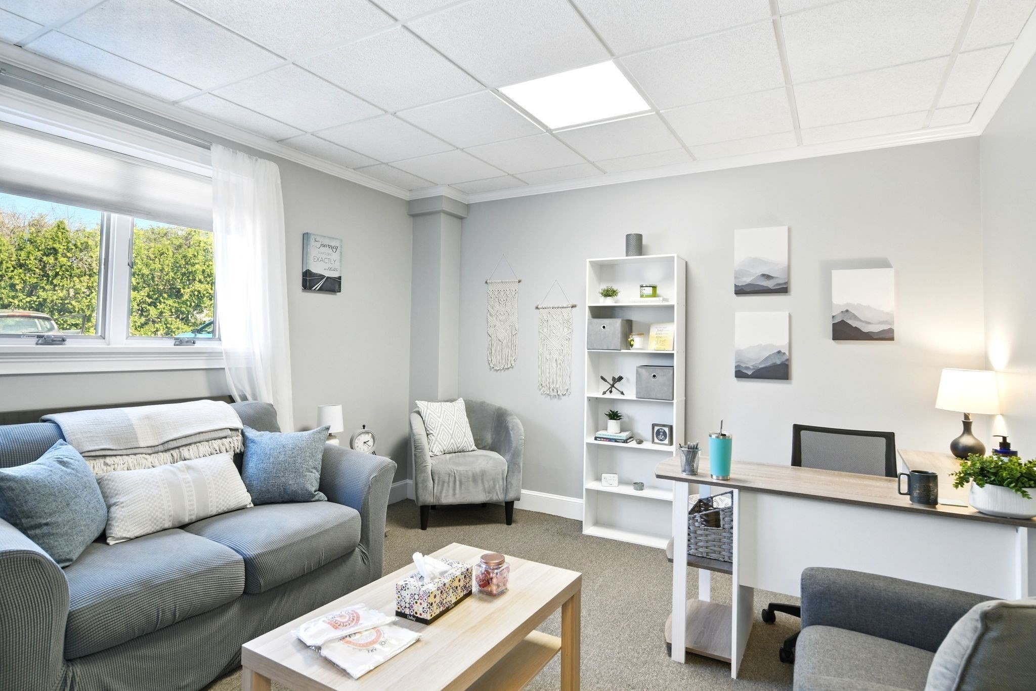 200 N Main St Unit 11, East Longmeadow, MA 01028 - Image 15