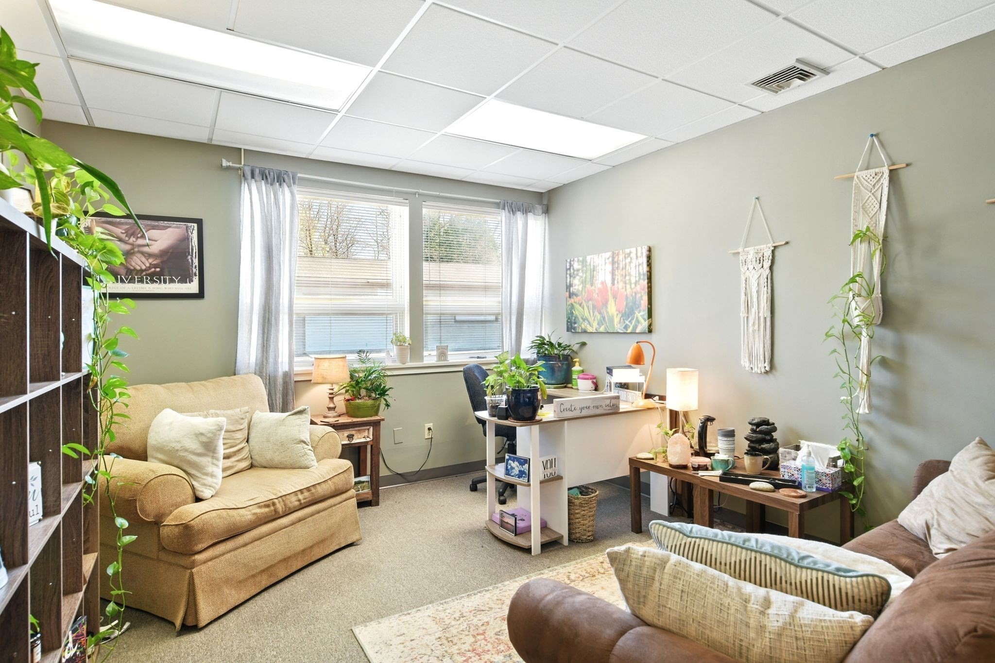 200 N Main St Unit 11, East Longmeadow, MA 01028 - Image 17
