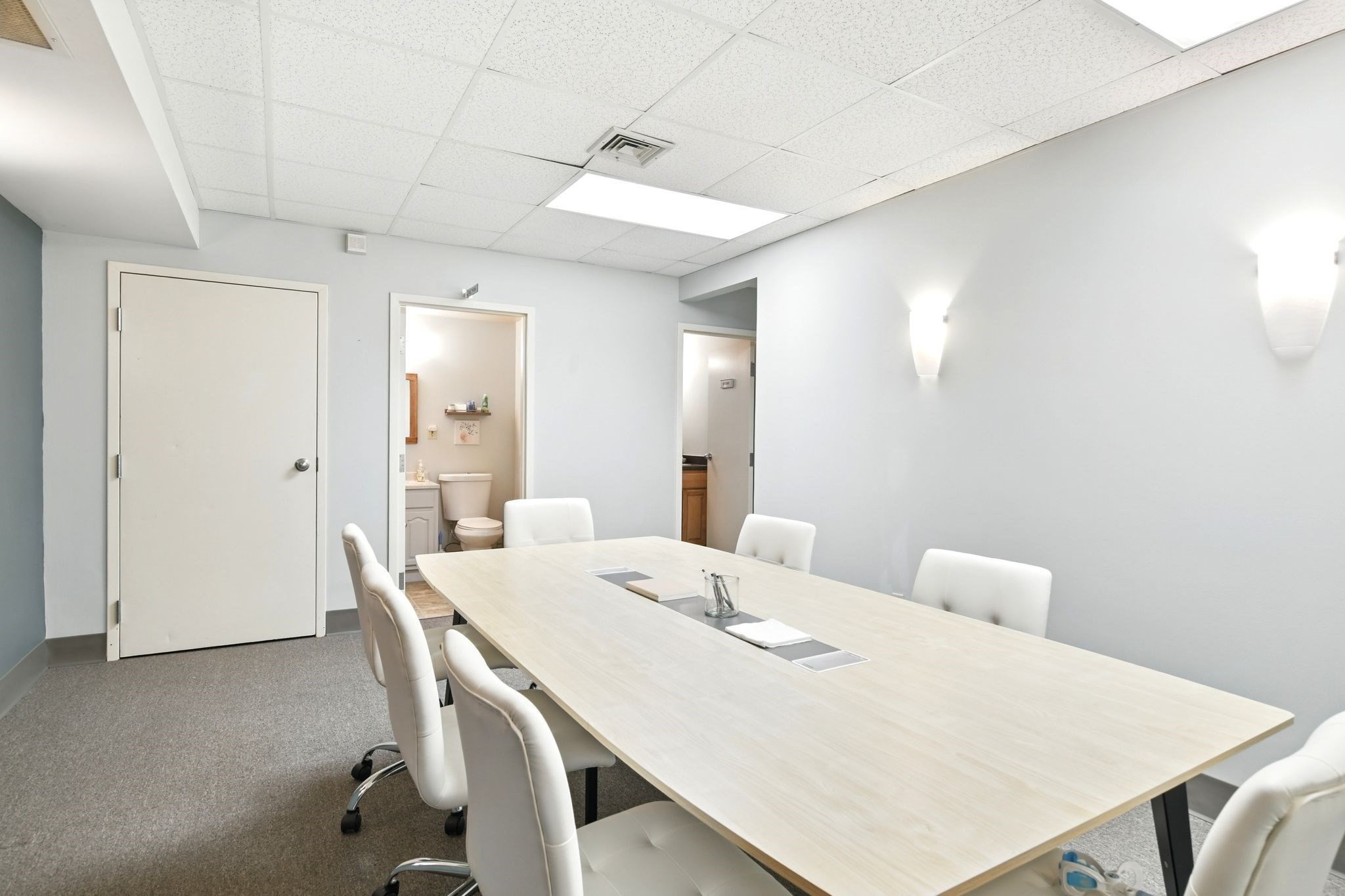 200 N Main St Unit 11, East Longmeadow, MA 01028 - Image 23