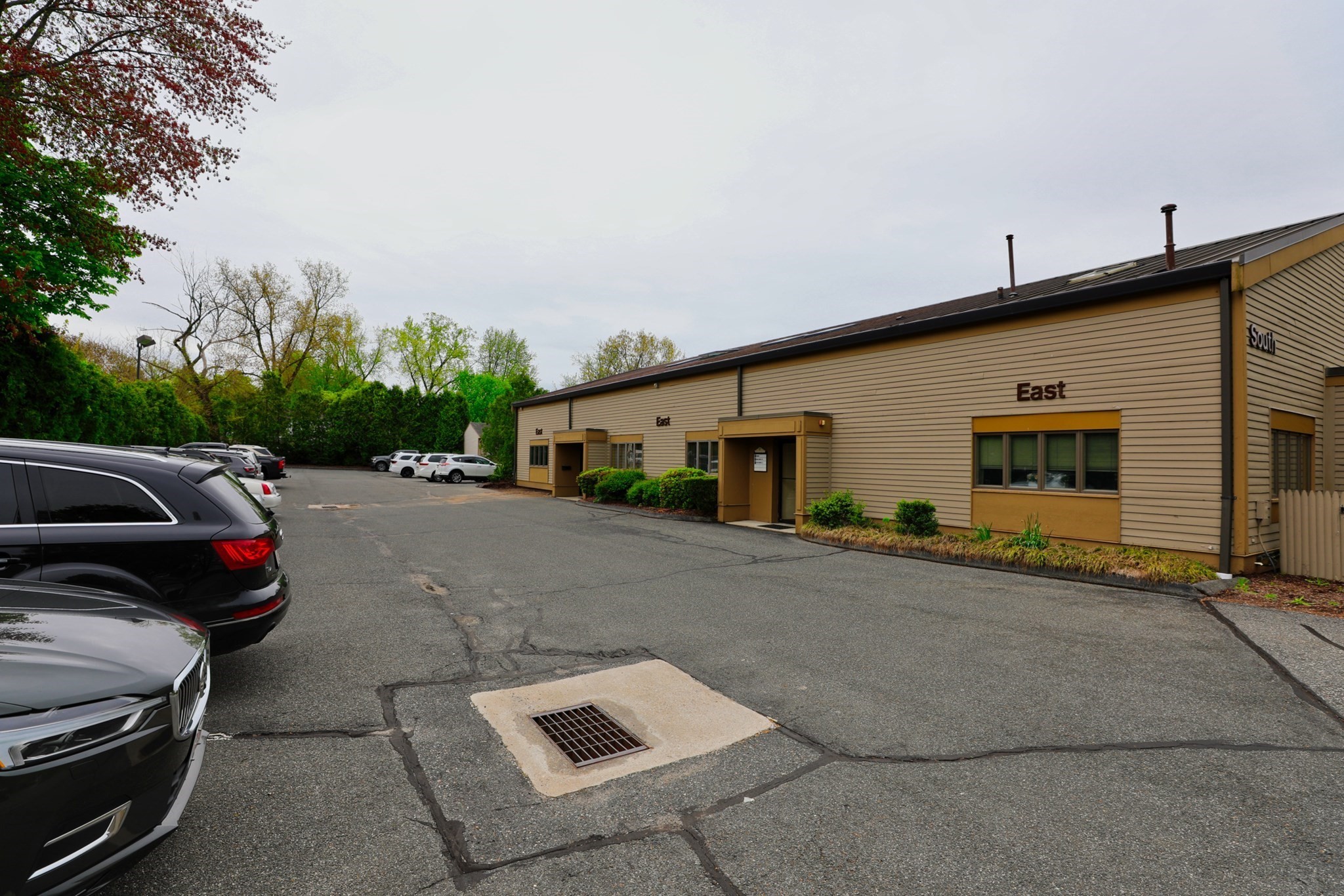 200 N Main St Unit 11, East Longmeadow, MA 01028 - Image 5