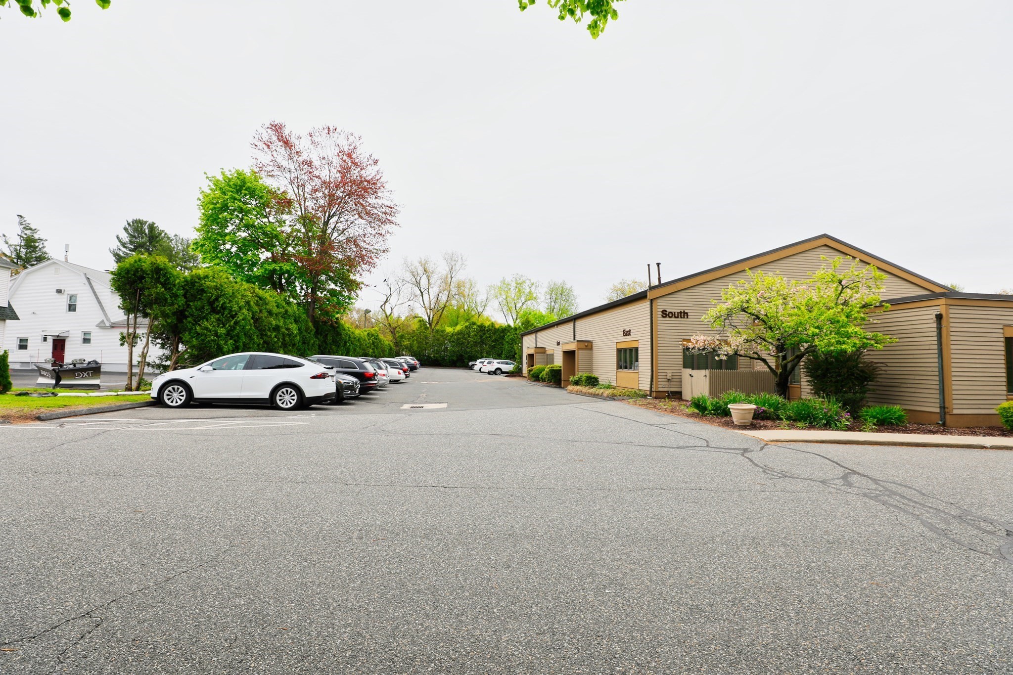 200 N Main St Unit 11, East Longmeadow, MA 01028 - Image 6