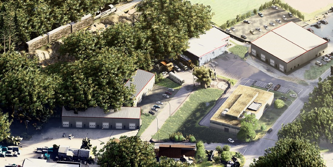 170 Hartwell St, West Boylston, MA 01583 - Image 1