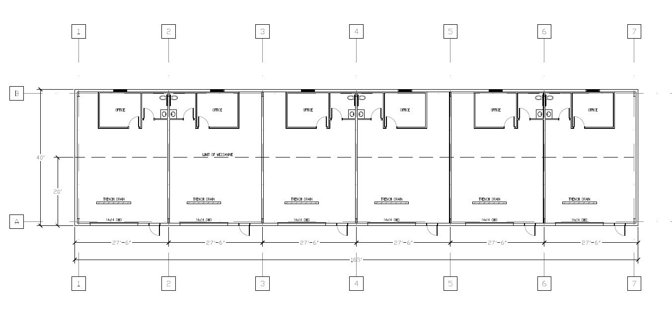 170 Hartwell St, West Boylston, MA 01583 - Image 2