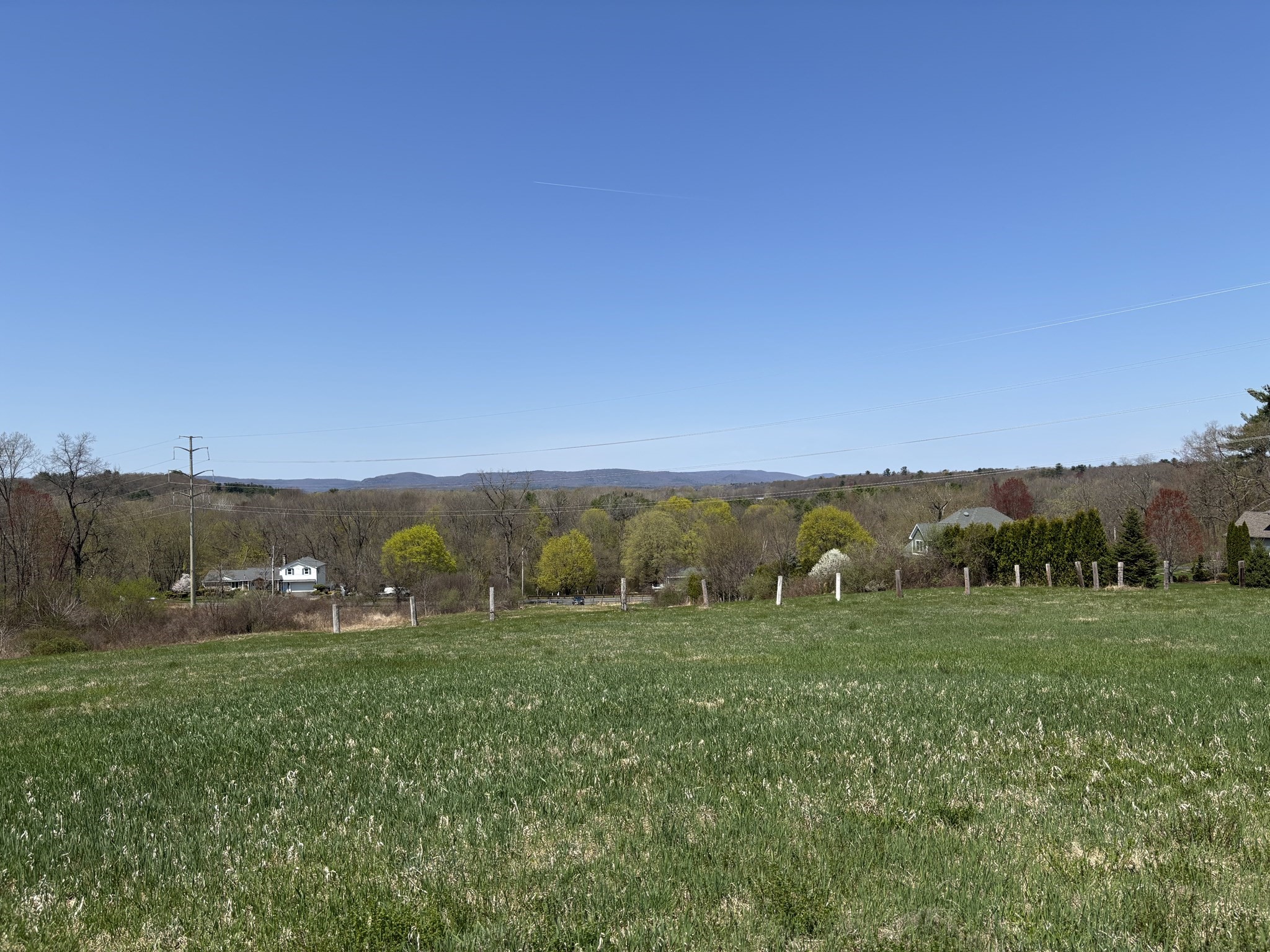 103 Feeding Hills Rd, Westfield, MA 01085 - Image 3