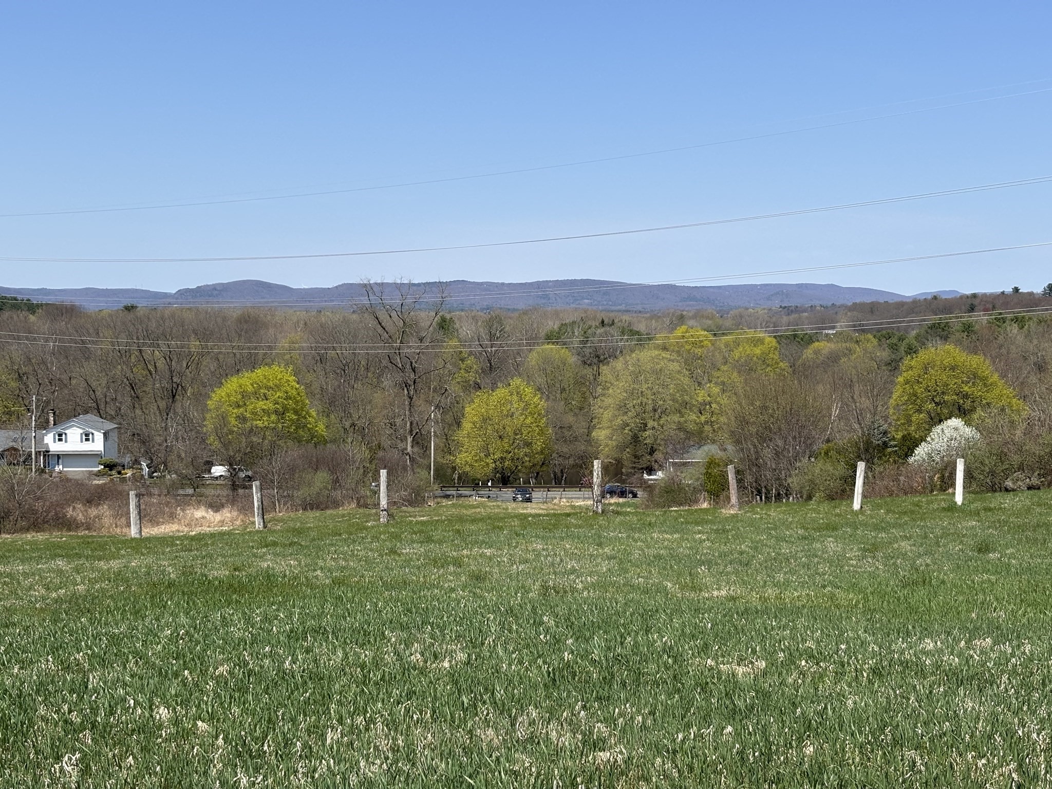 103 Feeding Hills Rd, Westfield, MA 01085 - Image 4