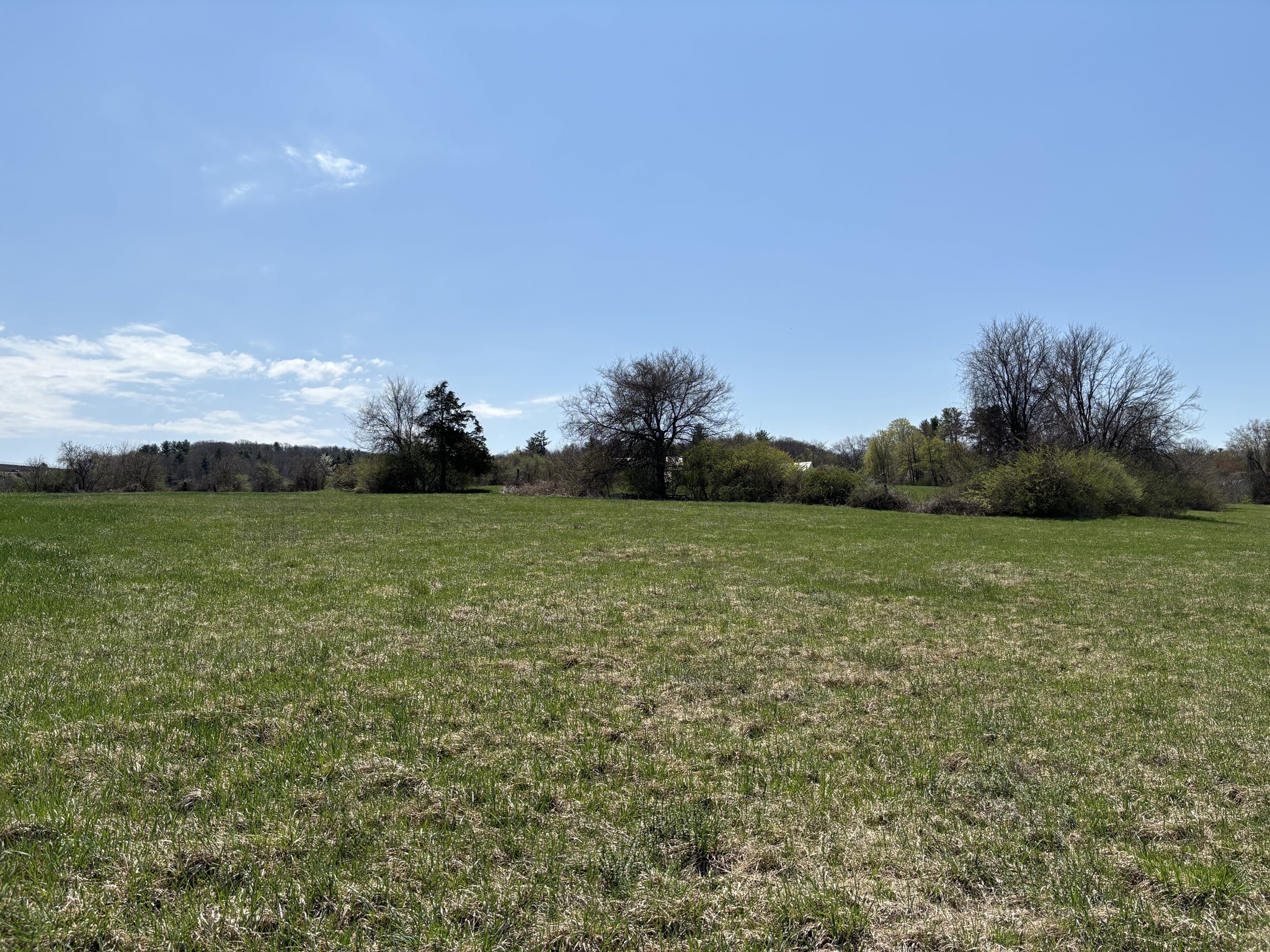 103 Feeding Hills Rd, Westfield, MA 01085 - Image 5