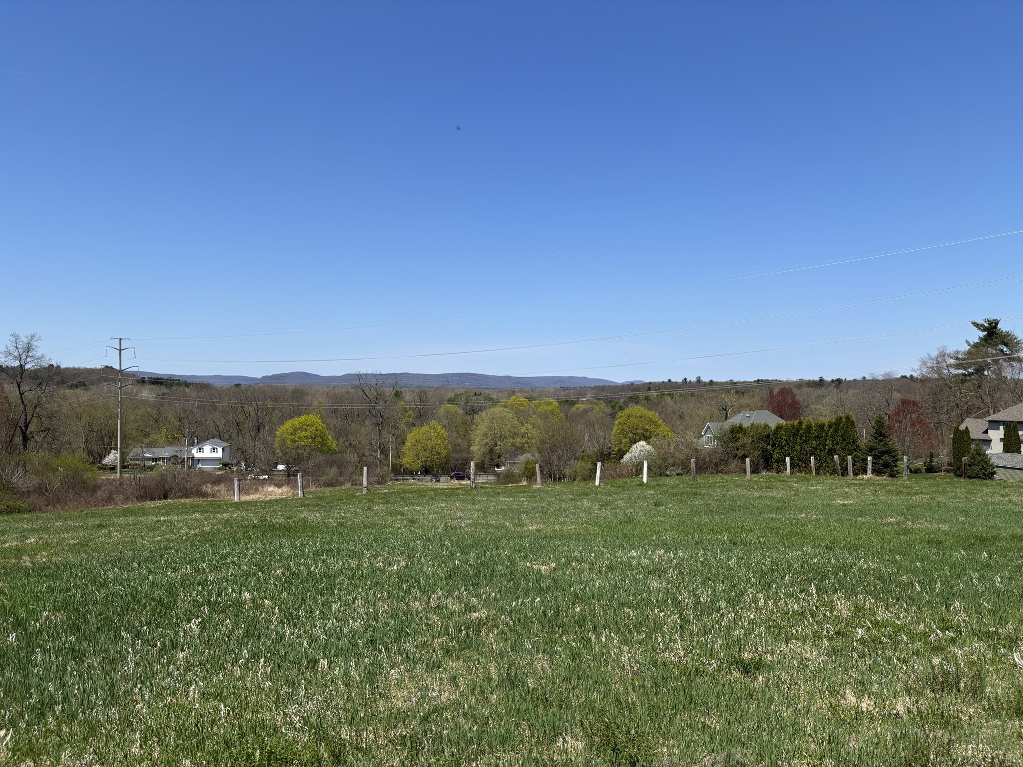 103 Feeding Hills Rd, Westfield, MA 01085 - Image 7