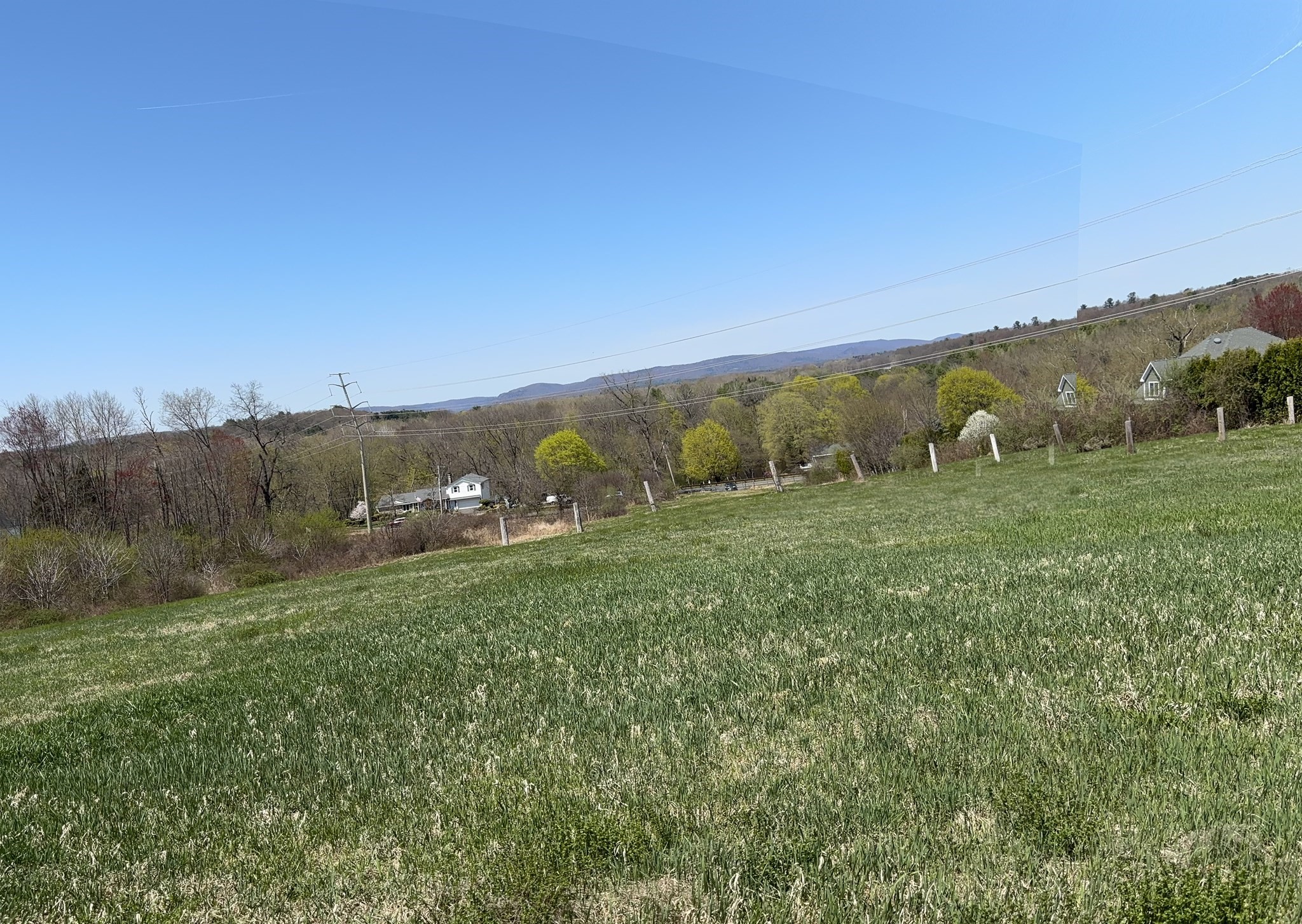 103 Feeding Hills Rd, Westfield, MA 01085 - Image 8