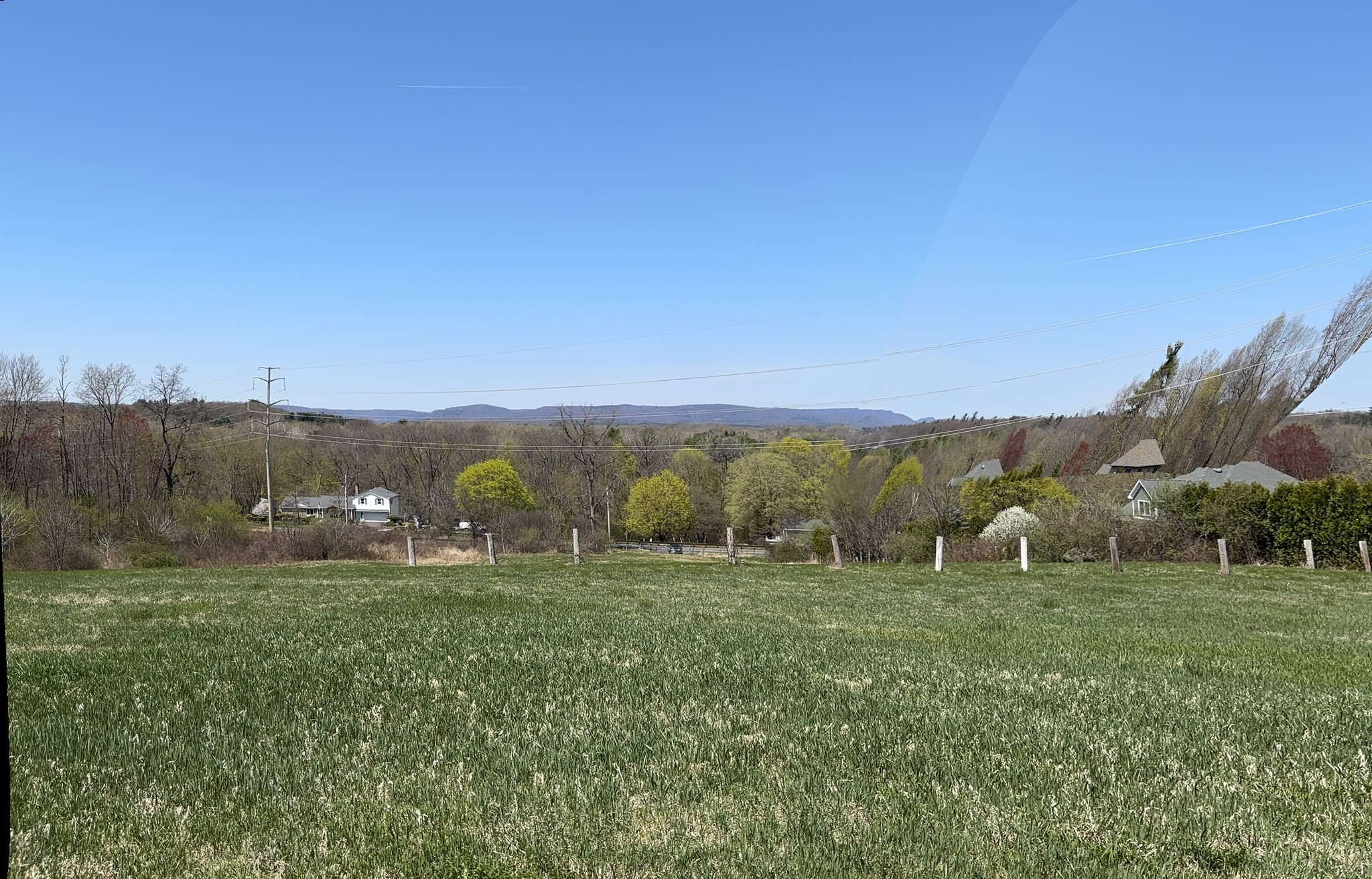 103 Feeding Hills Rd, Westfield, MA 01085 - Image 9