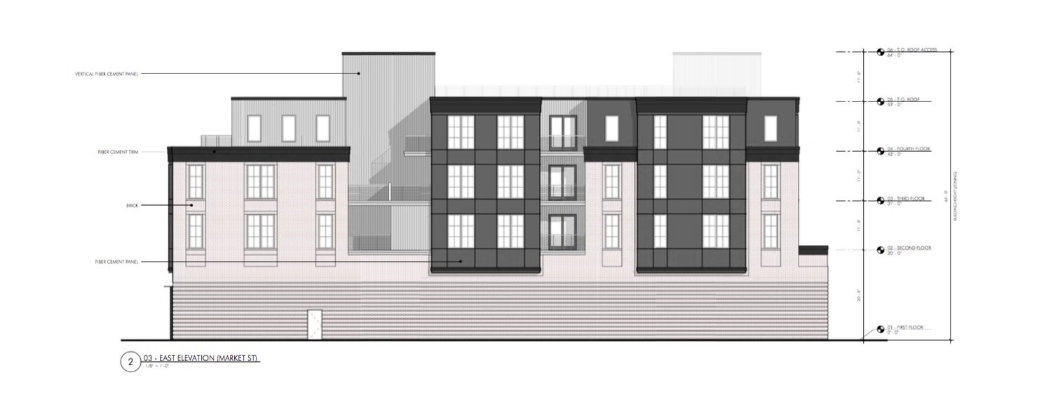 11 Faneuil Street, Brighton, Boston, MA 02135 - Image 11