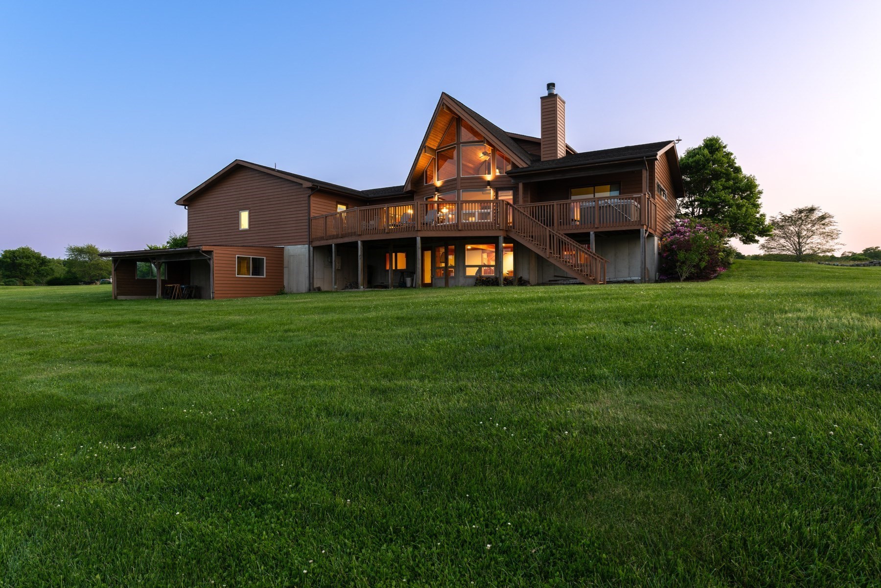 61 Pardon Hill Rd, Dartmouth, MA 02748 - Image 1