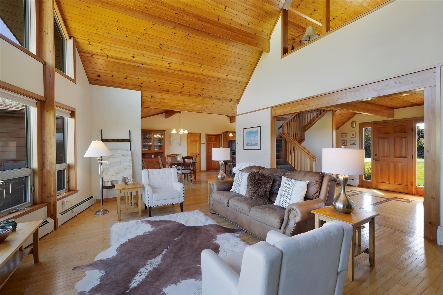 61 Pardon Hill Rd, Dartmouth, MA 02748 - Image 11