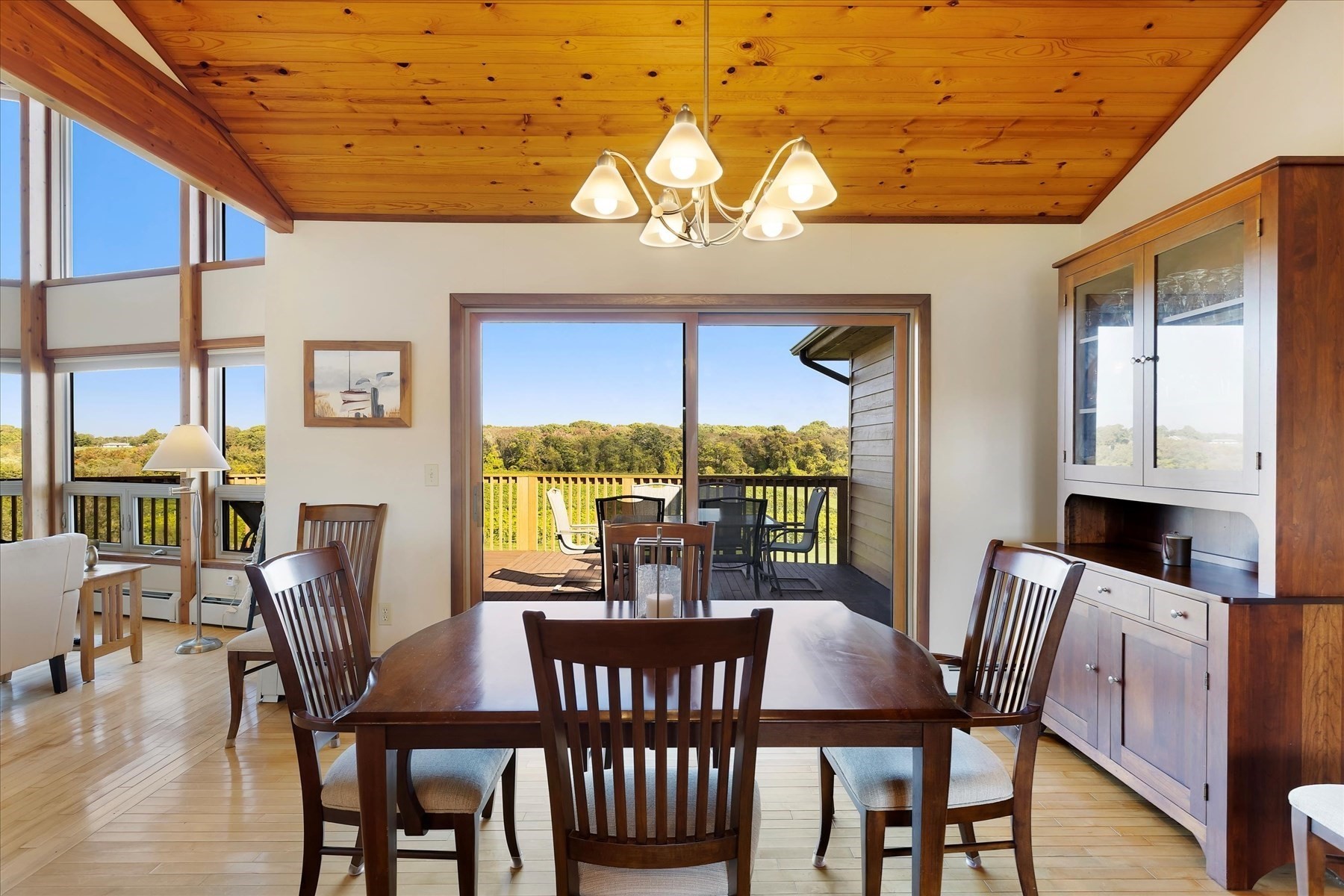 61 Pardon Hill Rd, Dartmouth, MA 02748 - Image 12