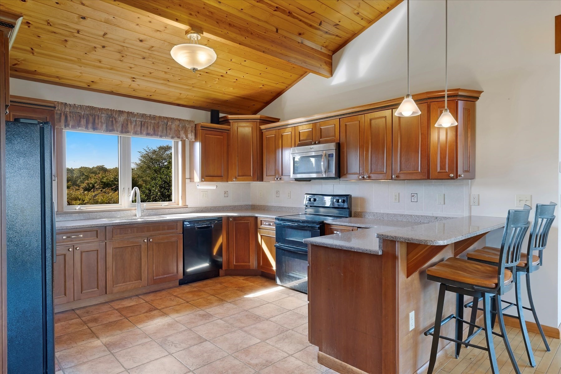 61 Pardon Hill Rd, Dartmouth, MA 02748 - Image 13