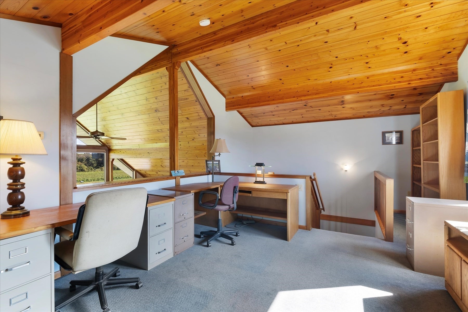 61 Pardon Hill Rd, Dartmouth, MA 02748 - Image 15