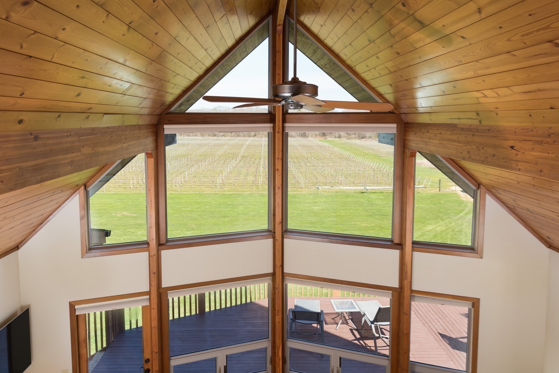 61 Pardon Hill Rd, Dartmouth, MA 02748 - Image 16