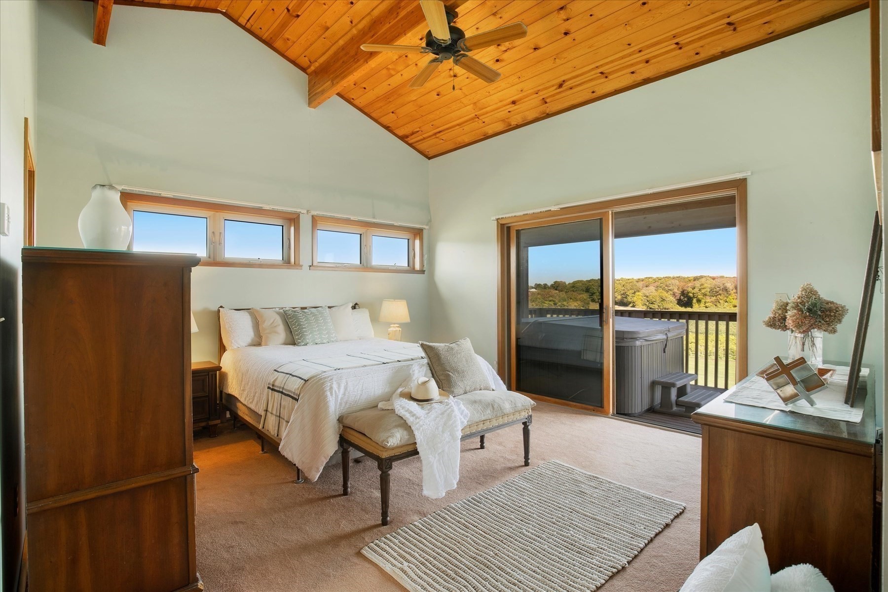 61 Pardon Hill Rd, Dartmouth, MA 02748 - Image 18