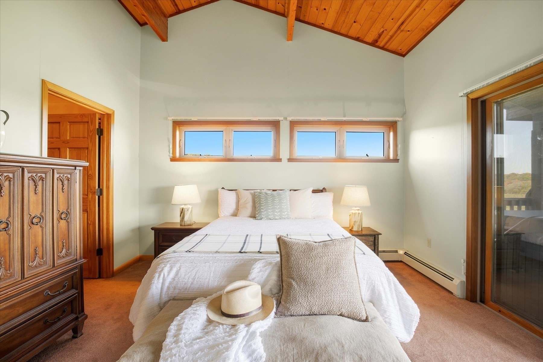 61 Pardon Hill Rd, Dartmouth, MA 02748 - Image 19