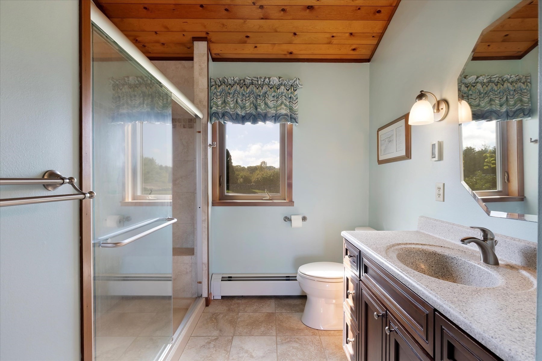 61 Pardon Hill Rd, Dartmouth, MA 02748 - Image 20