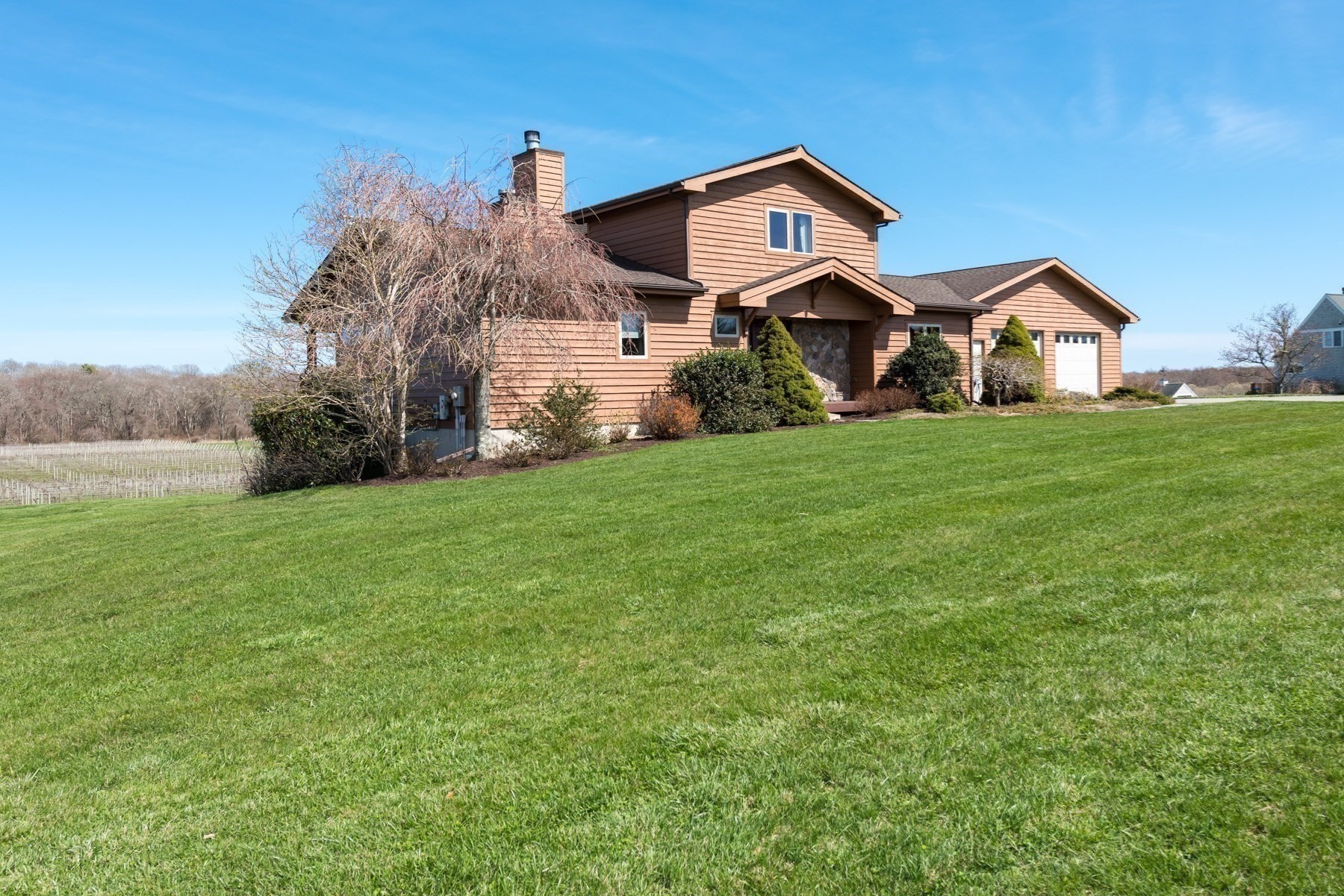 61 Pardon Hill Rd, Dartmouth, MA 02748 - Image 3